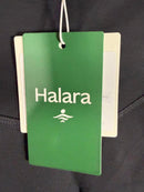 NWT Halara UltraSculpt High Waisted Scrunch Butt Tummy Control Shorts Size XS