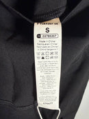 NWT Halara UltraSculpt High Waisted Scrunch Butt Tummy Control Shorts Size Small