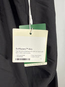 NWT Halara SoftlyZero™ Airy Cut Out Flare Mini Active Dress A-C Cups Size Large