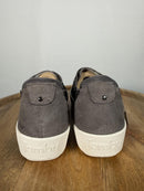 Jambu Lilac Slip-On Sneakers Women’s US 8.5M NWB