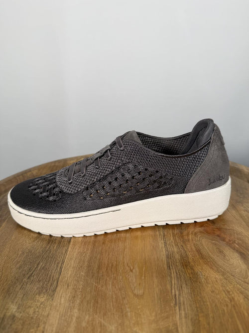 Jambu Lilac Slip-On Sneakers Women’s US 6.5M NWB