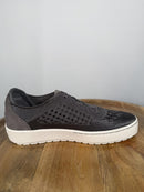 Jambu Lilac Slip-On Sneakers Women’s US 6.5M NWB