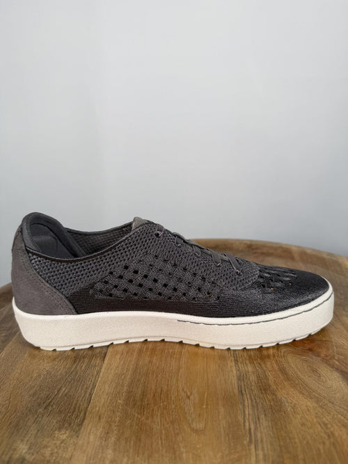 Jambu Lilac Slip-On Sneakers Women’s US 6.5M NWB