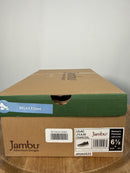 Jambu Lilac Slip-On Sneakers Women’s US 6.5M NWB