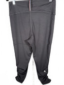 NWT Fourlaps Women's Contour Legging Size L