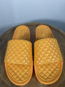 APL Men's Lusso Slide Mango Size 13 NWB