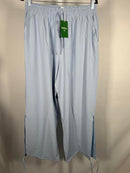 NWT Halara Breezeful High Waisted Drawstring Quick Dry Casual Joggers XL