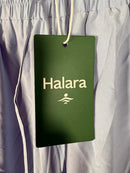 Halara Breezeful High Waisted Drawstring Pocket Hem Casual Joggers Size XL