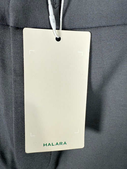 NWT Halara Flex™ High Waisted Pocket Straight Leg Work Pants Size XL