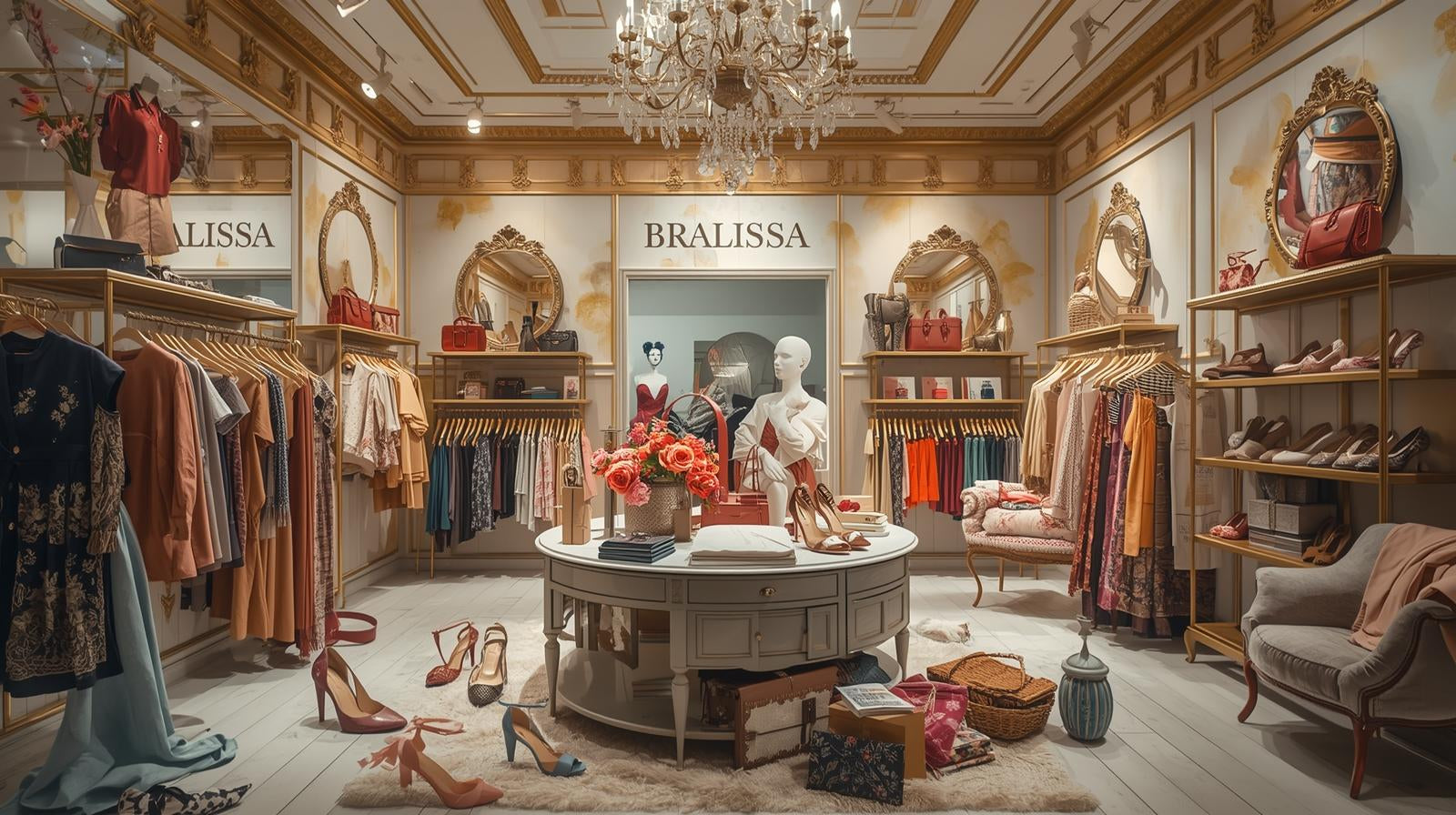 I_want_to_be_inside_a__Bralissa__Branded_store._Hte_store_sells_womens_clothing_heels_and_designer_good_1890d4ba-41fc-413b-ac7a-a4e2abbff322.jpg