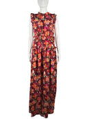 Vince Camuto Dress Size 4 NWT