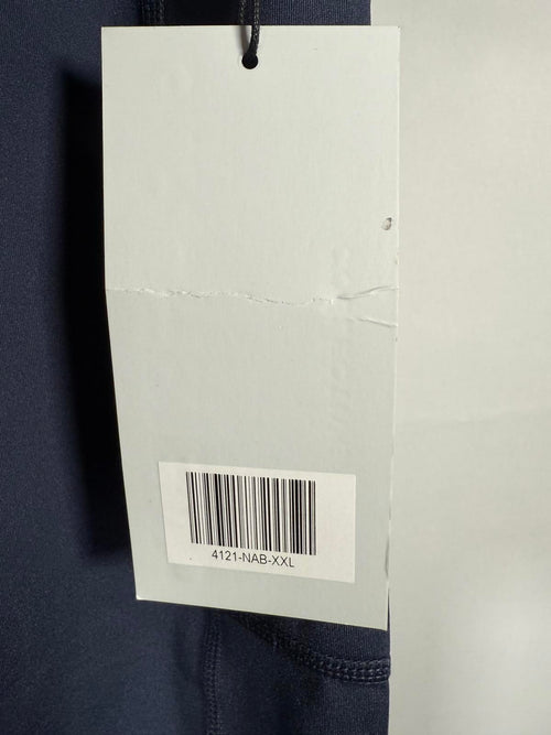 NWT Girlfriend Collective Skyline Compressive Pocket Legging 31" inseam XXL