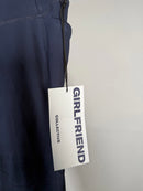 NWT Girlfriend Collective Skyline Compressive Pocket Legging 31" inseam XXL