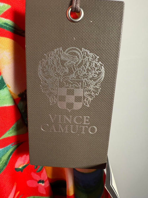 NWT Vince Camuto Women's Summer Dress Size 12