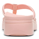 Vionic High Tide II Women's Platform Orthotic Sandal Size 9.5 NWB