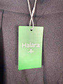 NWT Halara Women's Casual Dress Pants Size Small