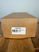 Kaanas Litbuan Corded Flip Flop Size 6 NIB