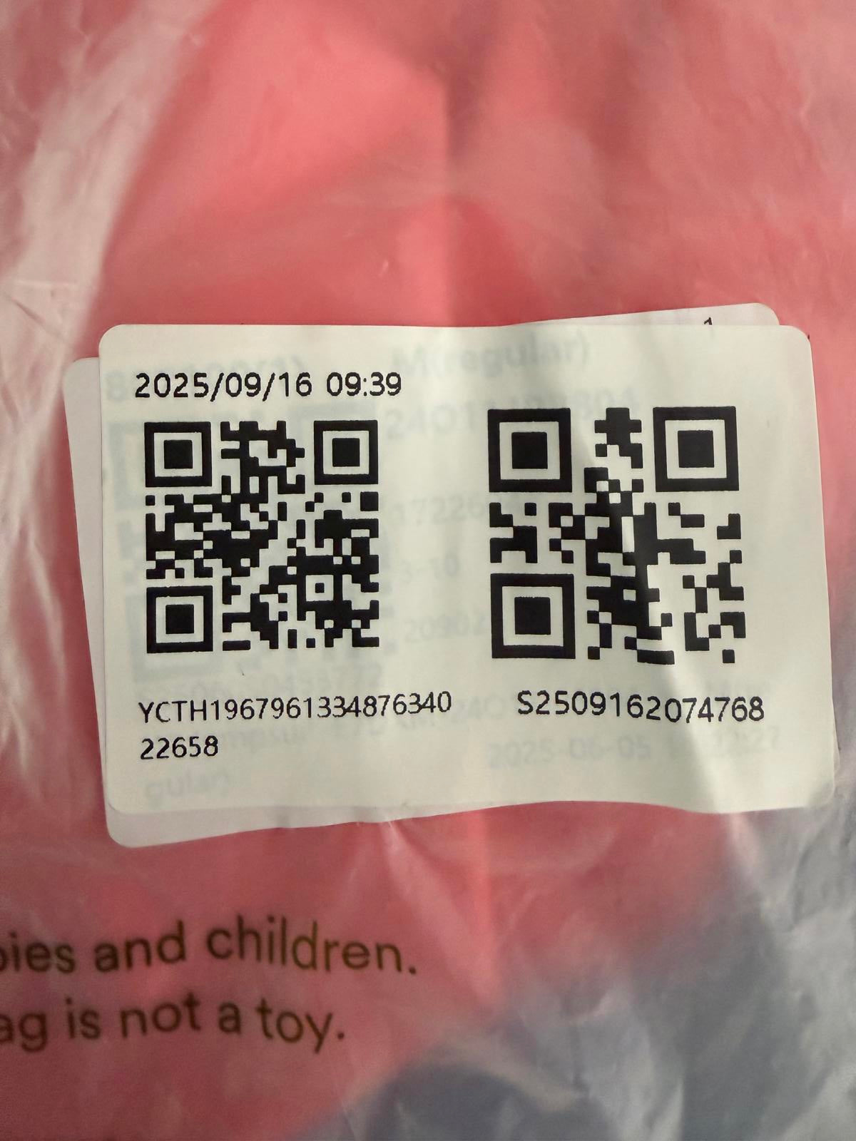 NWT Halara Softlyzero™ Plush Backless Active Dress-Easy Peezy Edition Size M