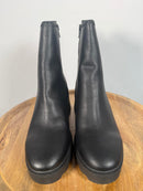 ZODIAC Women's Teresa-chels Ankle Boot - 9.5 NWB