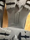 Sun Stone Women's Presscott Loafer Pumps Size 10 NWB