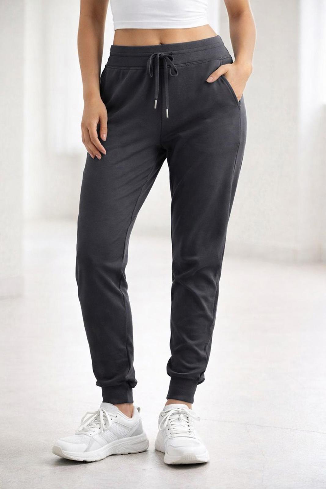 NWT Halara Women's Casual Pants Size 2X