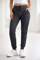 NWT Halara Women's Casual Pants Size 2X