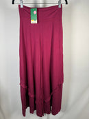 NWT Halara Women's Wide Leg Pants Size Small