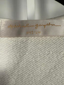 Spiritual Gangster Women's Alessia Mini Dress White - M