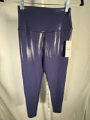 NWT Spiritual Gangster Ada High Gloss Legging Size Small