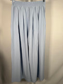 NWT Halara Breezeful High Waisted Wide Leg Flowy Palazzo Casual Pants - M