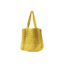 Guadalupe Mali Bag Yellow In Bag NWT