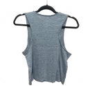NWT REVOLVE by Chaser Gray XS