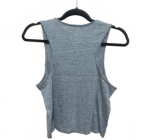 NWT REVOLVE by Chaser Gray XS
