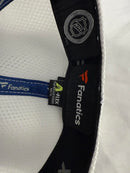 NWT St. Louis Blues StretchFit Hat