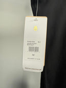 Spiritual Gangster Salem Short Romper - M