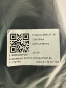 NWT Halara Women's Casual Black Dress Pants Size XL