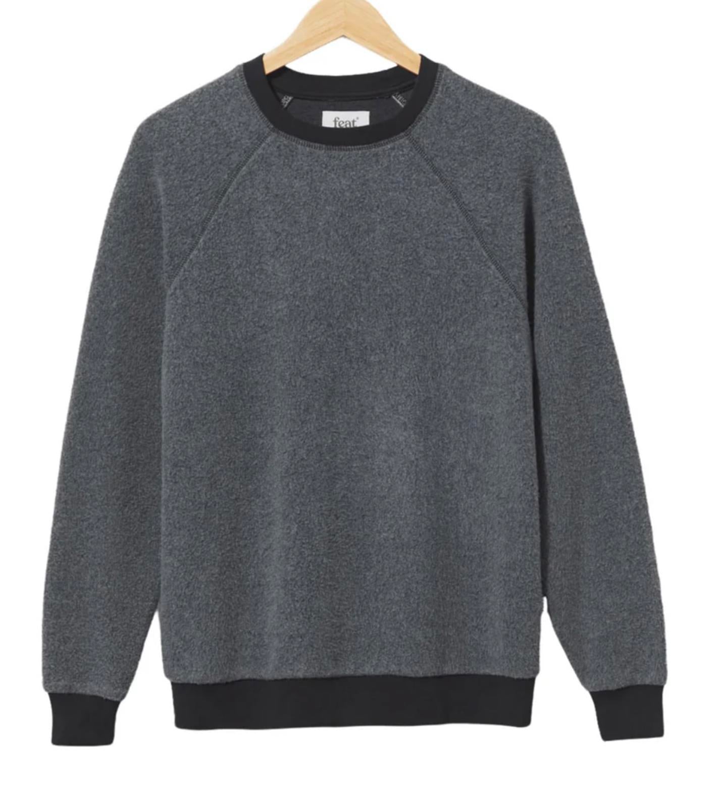 Men's Clothing