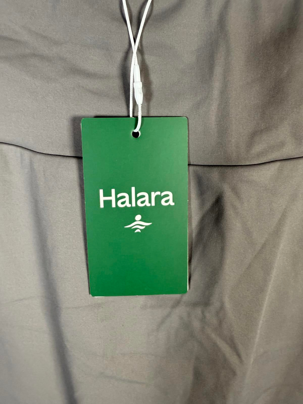 NWT Halara Women's Mini Skirt Activewear Size XL