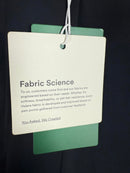 NWT Halara High Waisted Pocket Solid Work Tapered Pants Size Small, Tall