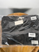 NWT Revolve By Z Supply Maryn Midi Dress Black, Size XS