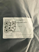 NWT Halara Women's Casual Dress Pants Size Small