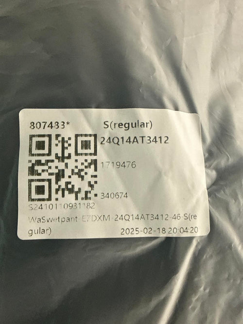 NWT Halara Women's Casual Dress Pants Size Small