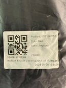 NWT Halara Breezeful High Waisted 2-in-1 Pocket Flowy Maxi Casual Skirt Size XL