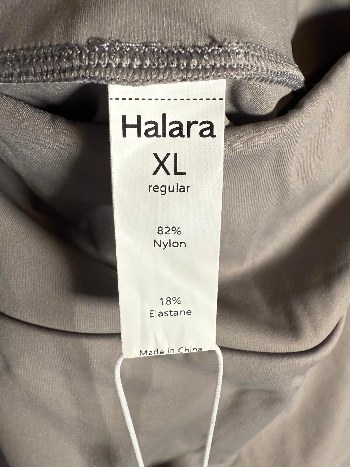 NWT Halara Women's Mini Skirt Activewear Size XL