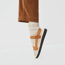 NIB Everlane The Renew Teddy Sport Sandal Size 10