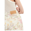 The Kooples High Waisted Boyfriend Jeans Sz Fr 38/ US 6 (could fit size 10) NWT