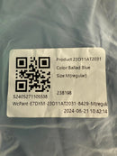 NWT Halara Breezeful High Waisted Wide Leg Flowy Palazzo Casual Pants Size M