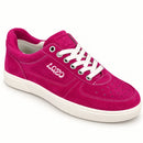 NWB Lazo Hypernova Supernova Pink Sneakers Women's Size 8
