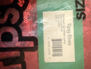 NWT Tipsy Elves Red Sequin High Waisted Leggings Size Small
