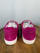NWB Lazo Hypernova Supernova Pink Sneakers Women's Size 8